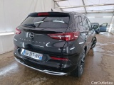  Opel   Grandland X Grandland X Elegance Business 1.2 Turbo 130CV BVM6 E6d #3