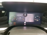  Opel   Grandland X Grandland X Elegance Business 1.2 Turbo 130CV BVM6 E6d #6