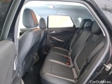  Opel   Grandland X Grandland X Elegance Business 1.2 Turbo 130CV BVM6 E6d #9