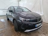  Opel   Grandland X Grandland X Elegance Business 1.2 Turbo 130CV BVM6 E6d #4