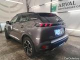  Peugeot  2008  GT 1.2 PureTech 130CV BVA8 E6d #2