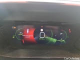  Peugeot  2008  GT 1.2 PureTech 130CV BVA8 E6d #6