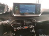  Peugeot  2008  GT 1.2 PureTech 130CV BVA8 E6d #7