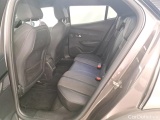  Peugeot  2008  GT 1.2 PureTech 130CV BVA8 E6d #9