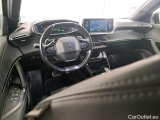  Peugeot  2008  GT 1.2 PureTech 130CV BVA8 E6d #5