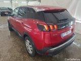  Peugeot  3008  Active Business 1.5 HDi 130CV BVA8 E6d #2
