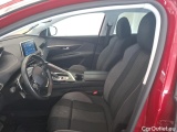  Peugeot  3008  Active Business 1.5 HDi 130CV BVA8 E6d #8