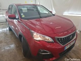  Peugeot  3008  Active Business 1.5 HDi 130CV BVA8 E6d #4