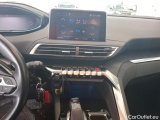  Peugeot  3008  Active Business 1.5 HDi 130CV BVA8 E6d #7
