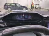  Peugeot  308 PEUGEOT  SW / 2021 / 5P / Break PHEV 180 E-EAT8 ALLURE #6