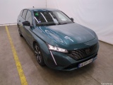  Peugeot  308 PEUGEOT  SW / 2021 / 5P / Break PHEV 180 E-EAT8 ALLURE #4