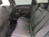  Peugeot  308 PEUGEOT  SW / 2021 / 5P / Break PHEV 180 E-EAT8 ALLURE #11