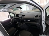  Peugeot  Partner  Cabine Approfondie L2 1.5 HDi 100CV BVM6 E6d #5