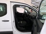  Peugeot  Partner  Cabine Approfondie L2 1.5 HDi 100CV BVM6 E6d #8