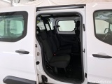  Peugeot  Partner  Cabine Approfondie L2 1.5 HDi 100CV BVM6 E6d #9
