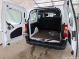  Peugeot  Partner  Cabine Approfondie L2 1.5 HDi 100CV BVM6 E6d #10