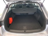  Seat  Leon SEAT  Sportstourer / 2020 / 5P / Break 2.0 TDI 150 DSG S&S Style Business #10