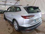  Skoda  ENYAQ  iV 60 Loft 62kWh BVA #3