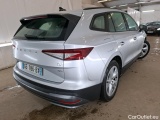  Skoda  ENYAQ  iV 60 Loft 62kWh BVA #4