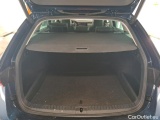  Skoda  Octavia  Break Style 2.0 TDI 150CV BVA7 E6d #10