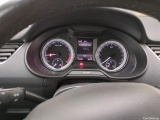  Skoda  Octavia  Combi Business 1.6 TDI 115CV BVM5 E6 #6