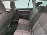  Skoda  Octavia  Combi Business 1.6 TDI 115CV BVM5 E6 #11