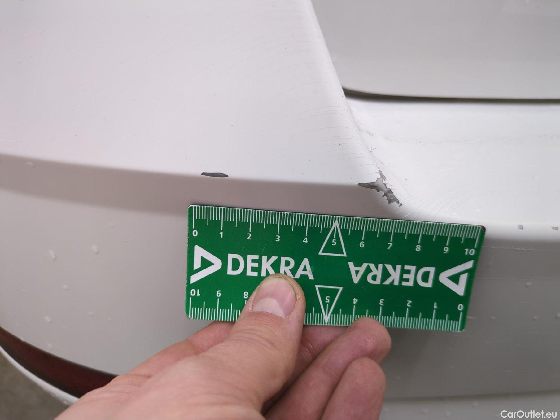  Skoda  Octavia  Combi Business 1.6 TDI 115CV BVM5 E6 #54