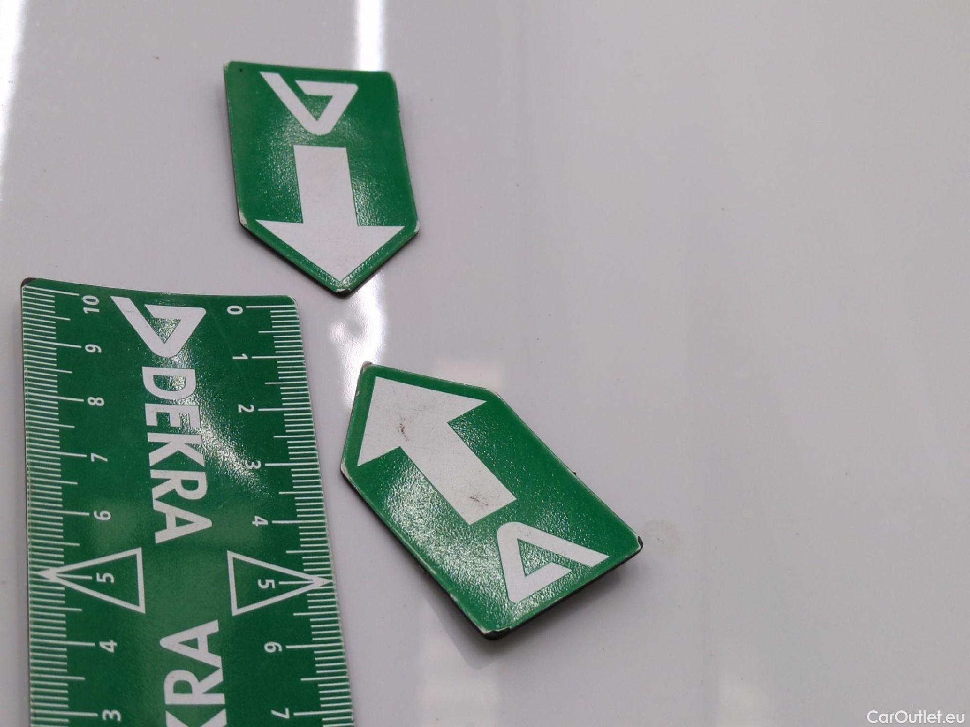  Skoda  Octavia  Combi Business 1.6 TDI 115CV BVM5 E6 #62