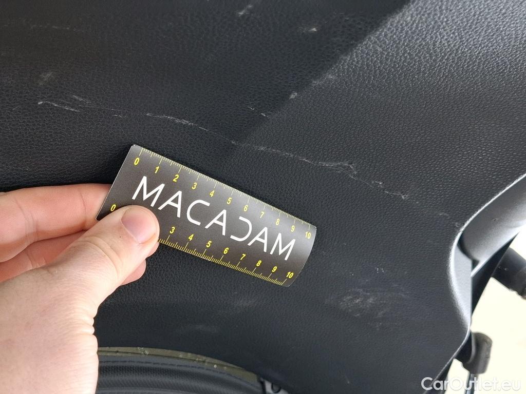  Toyota  Corolla  Touring Sports / 2018 / 5P / Break Hybride 122h Dynamic Business Stage Acad  / TRANSFO VP/VF #3