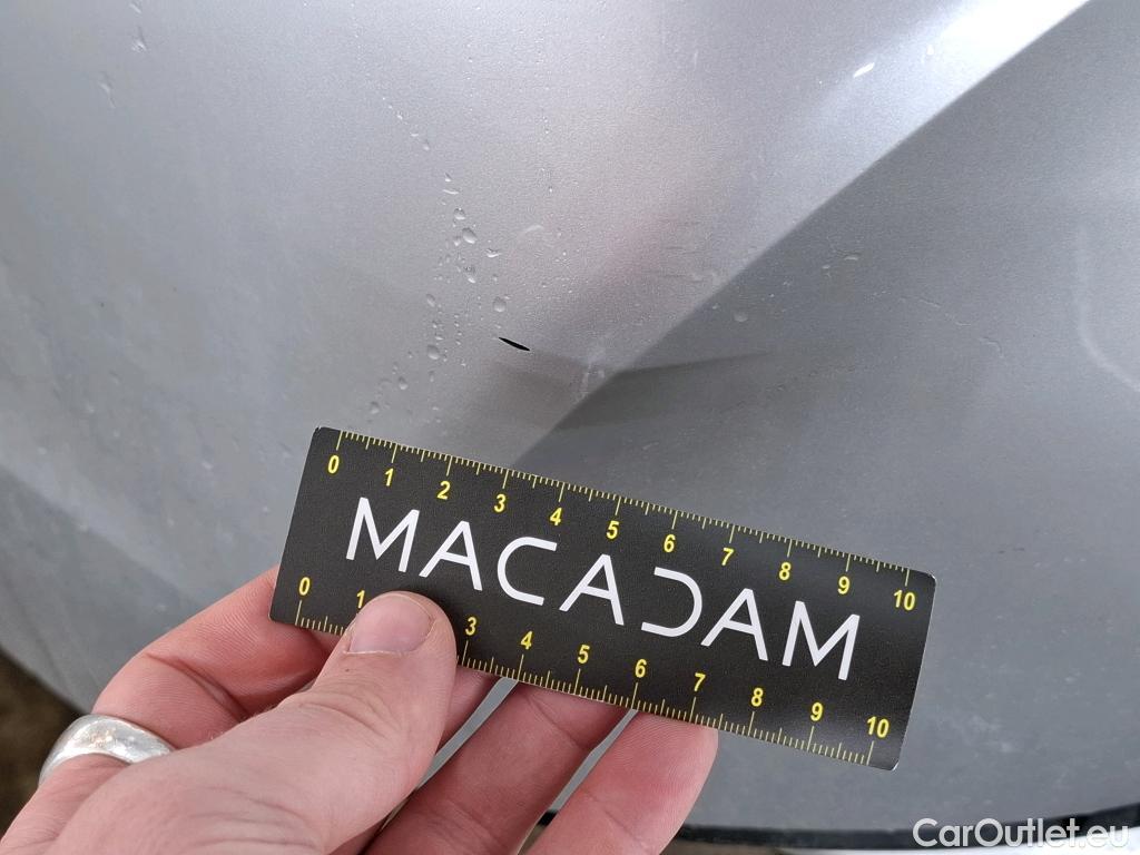  Toyota  Corolla  Touring Sports / 2018 / 5P / Break Hybride 122h Dynamic Business Stage Acad  / TRANSFO VP/VF #12