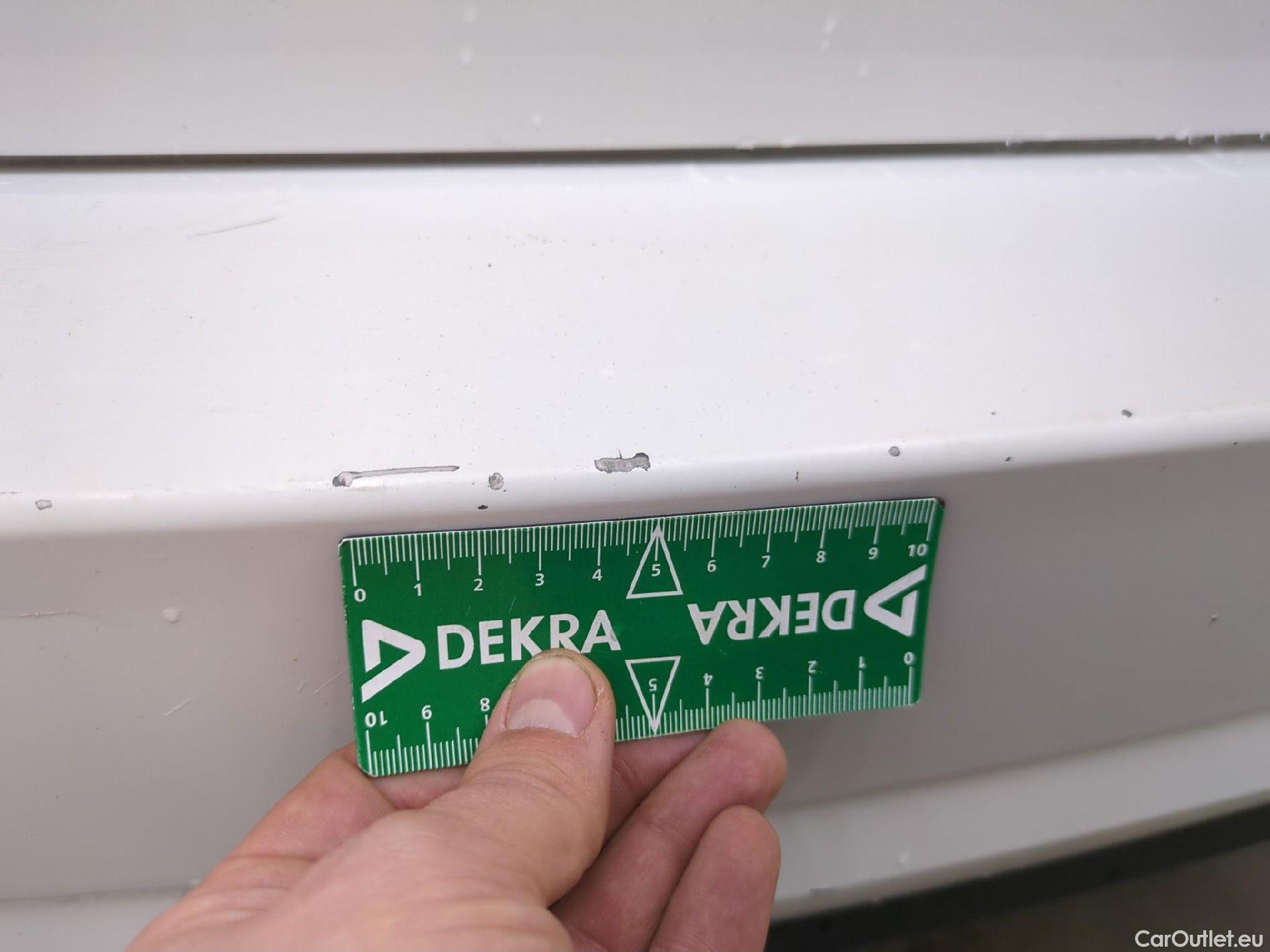  Skoda  Octavia  Combi Business 1.6 TDI 115CV BVM5 E6 #56