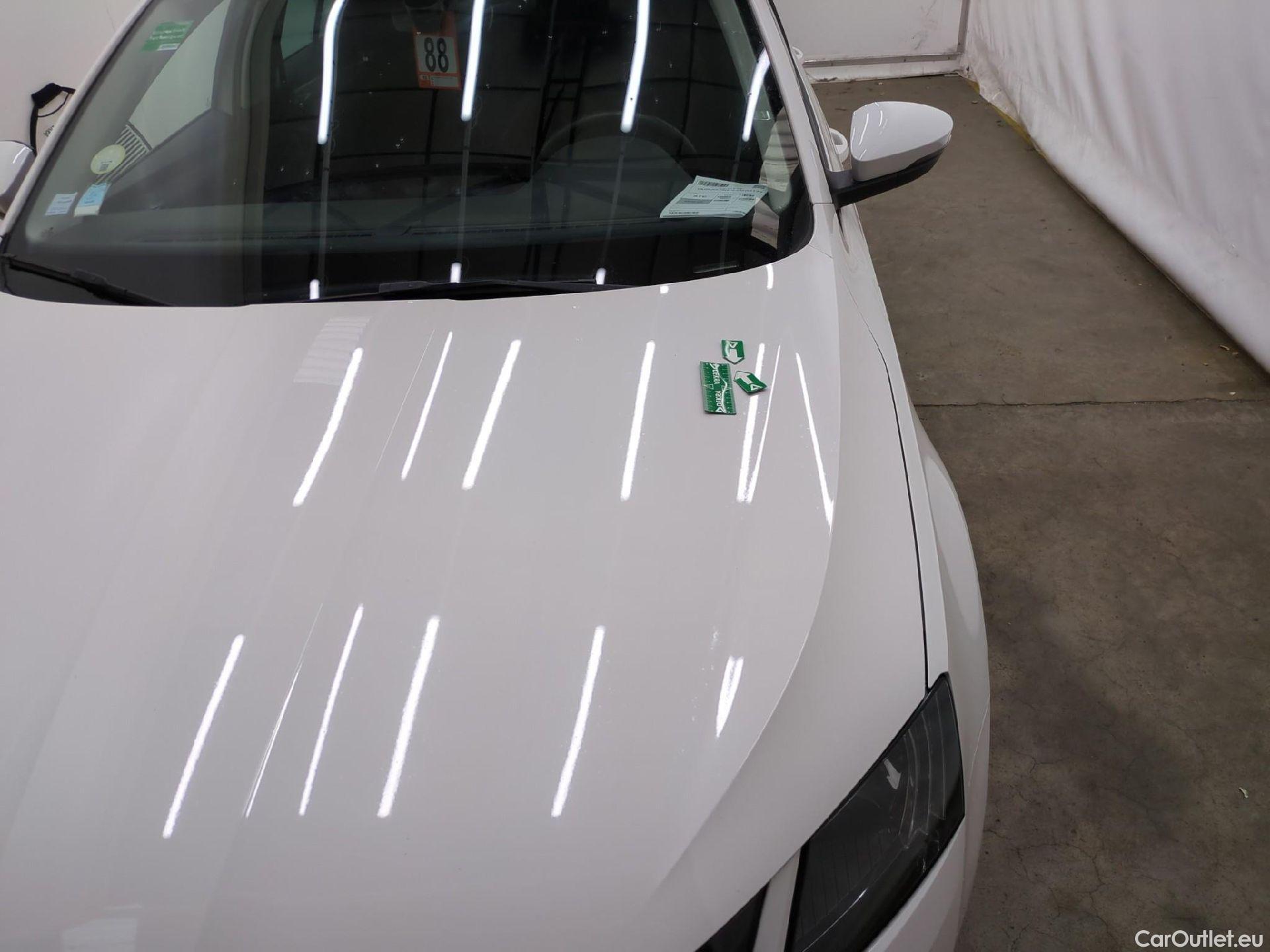  Skoda  Octavia  Combi Business 1.6 TDI 115CV BVM5 E6 #65