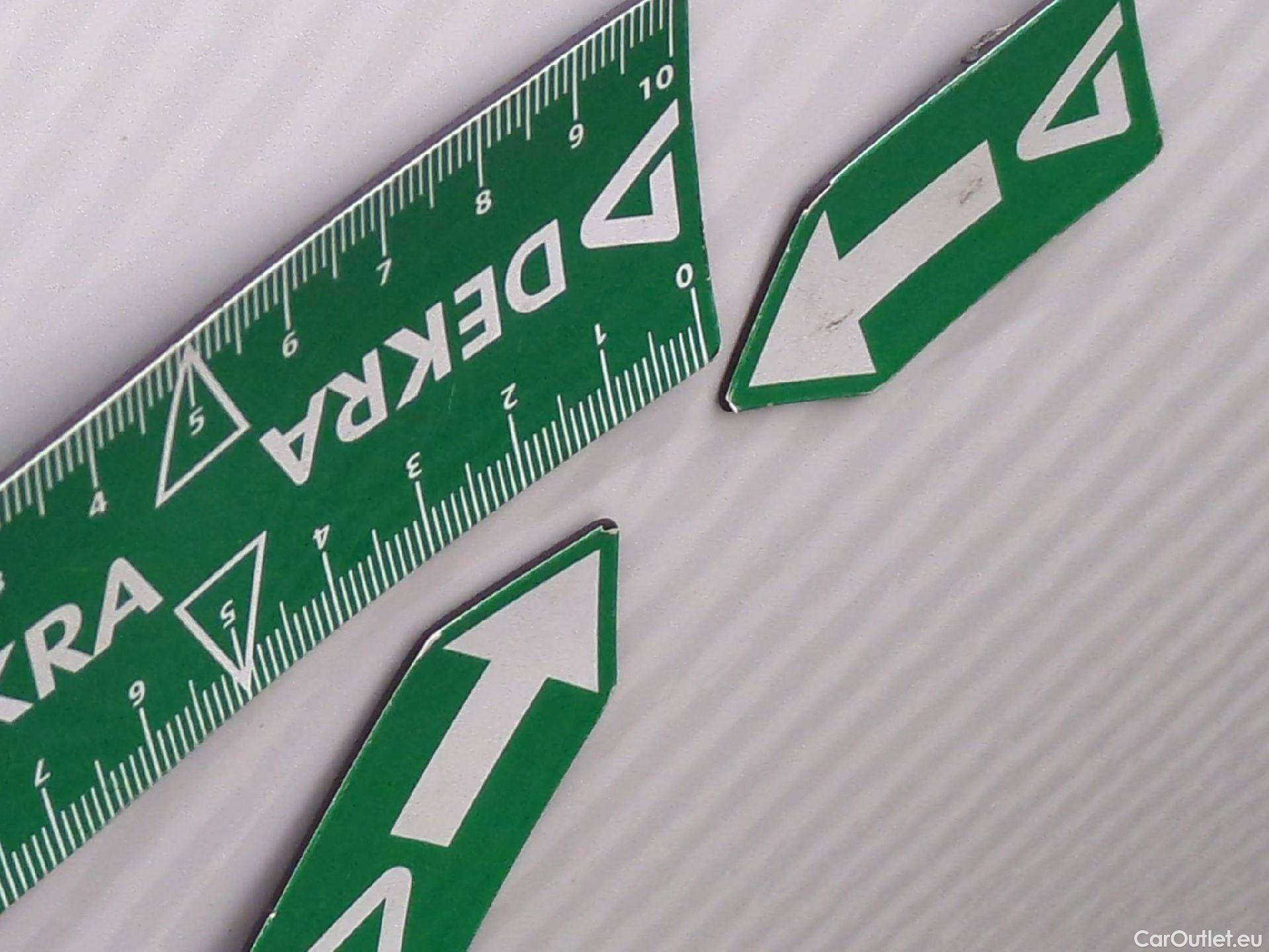  Skoda  Octavia  Combi Business 1.6 TDI 115CV BVM5 E6 #60