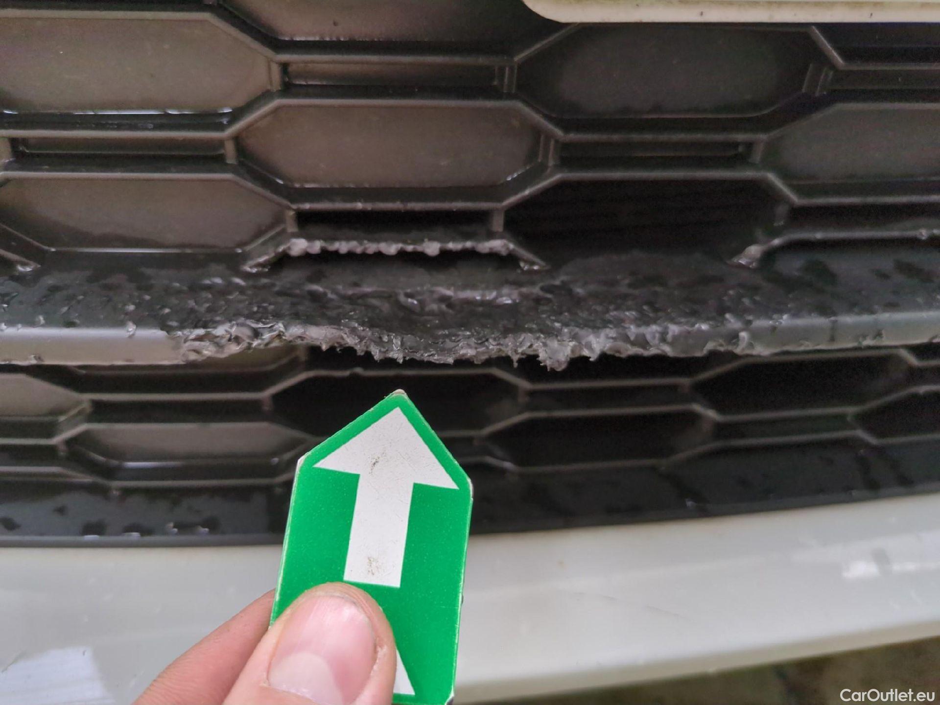  Skoda  Octavia  Combi Business 1.6 TDI 115CV BVM5 E6 #46