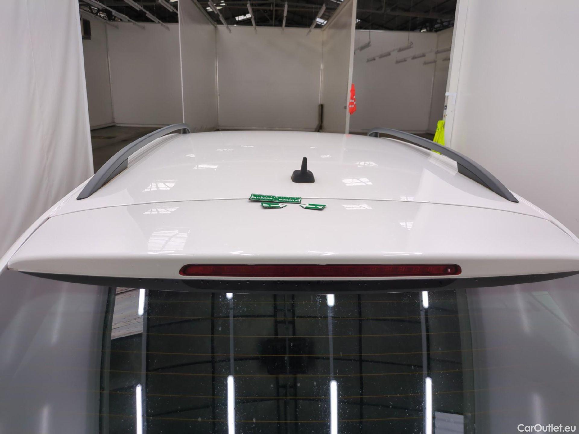  Skoda  Octavia  Combi Business 1.6 TDI 115CV BVM5 E6 #50