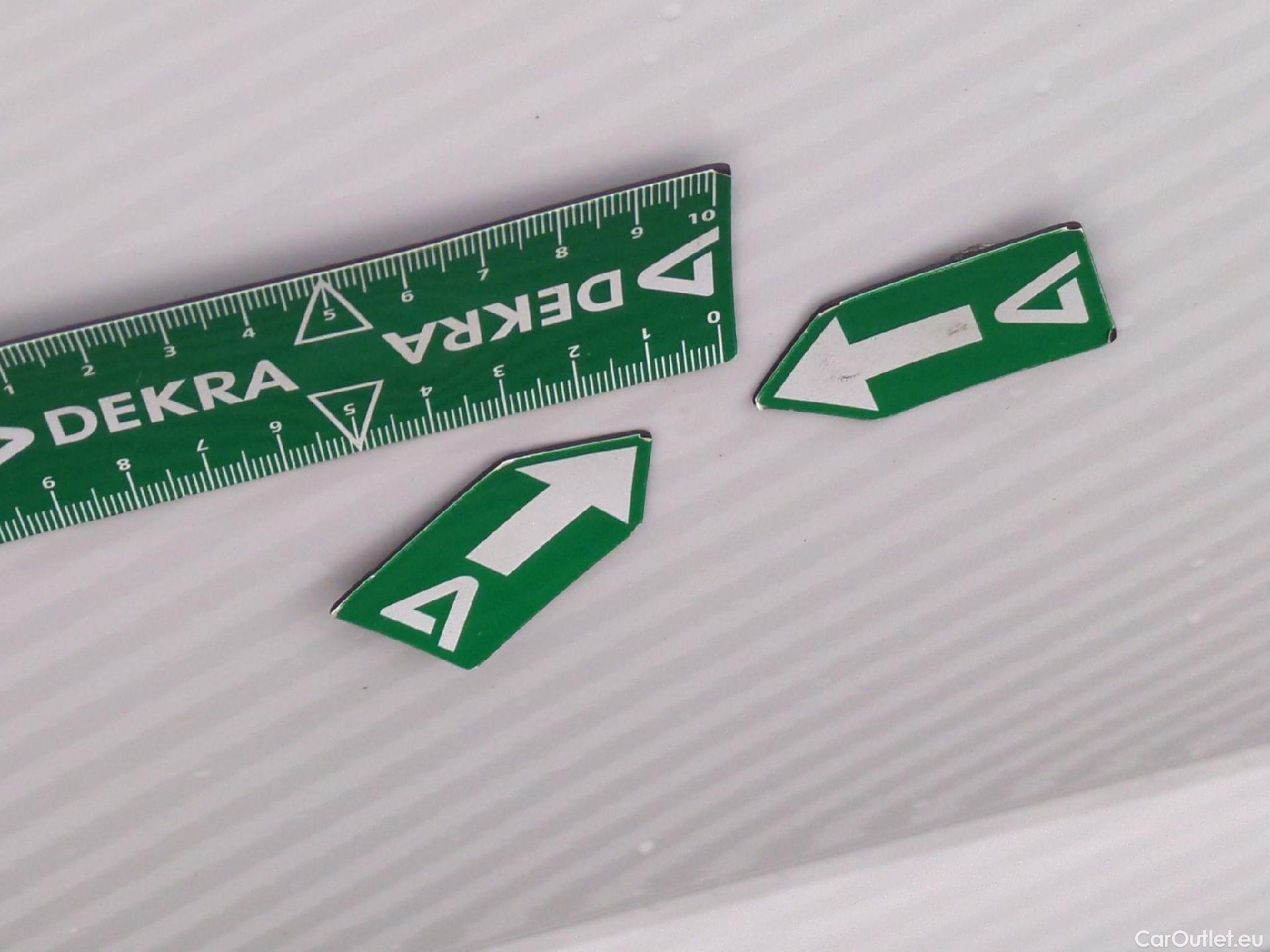  Skoda  Octavia  Combi Business 1.6 TDI 115CV BVM5 E6 #47