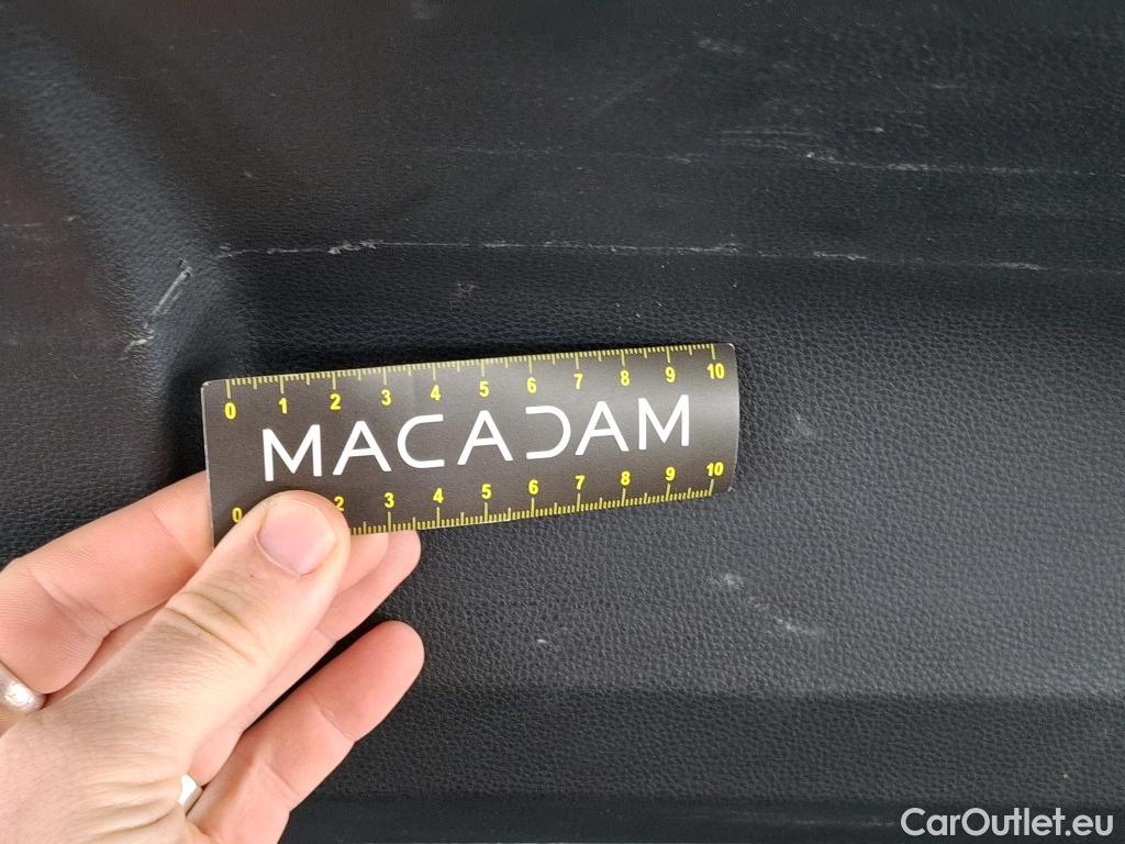  Toyota  Corolla  Touring Sports / 2018 / 5P / Break Hybride 122h Dynamic Business Stage Acad  / TRANSFO VP/VF #2