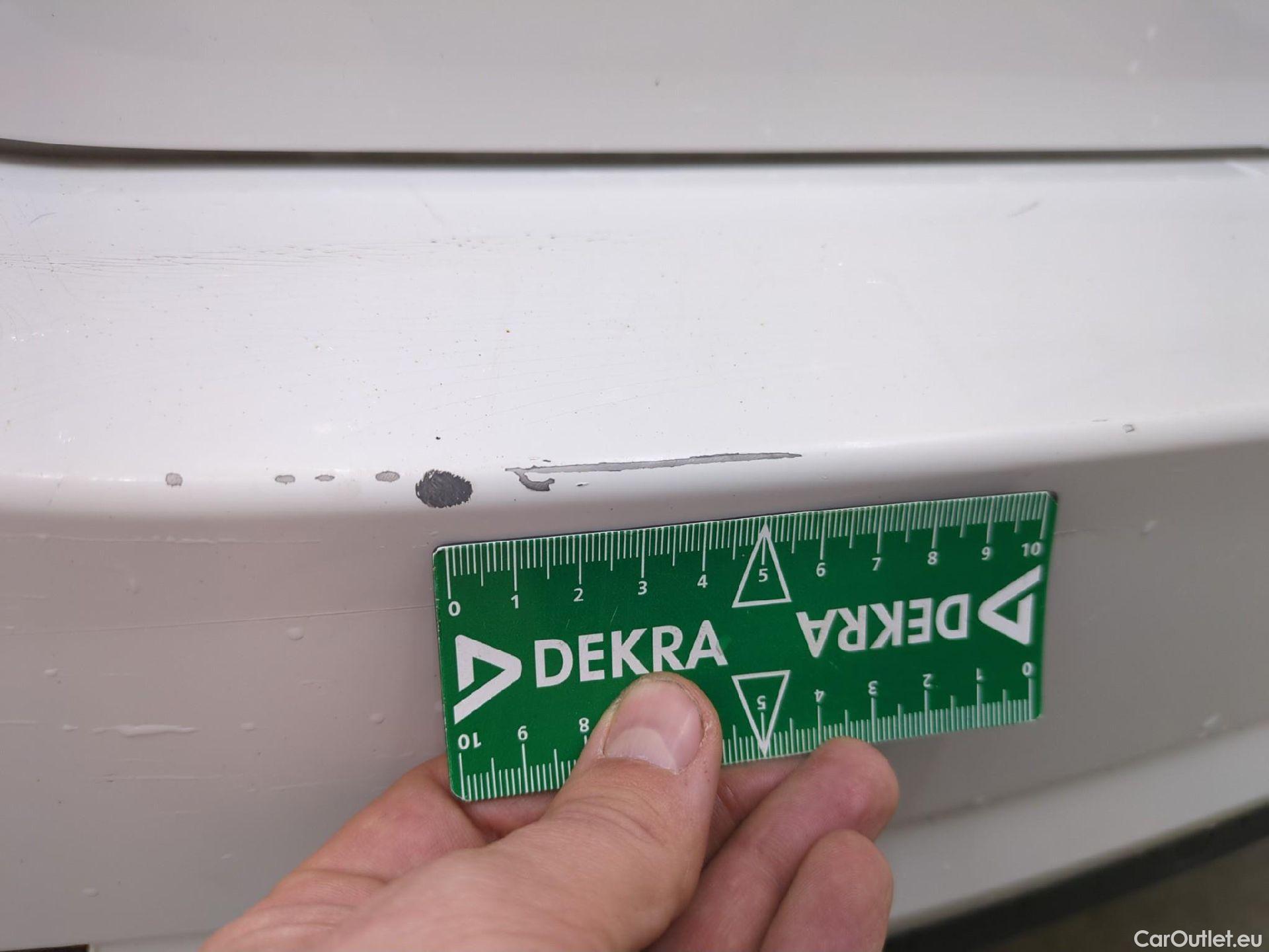  Skoda  Octavia  Combi Business 1.6 TDI 115CV BVM5 E6 #58