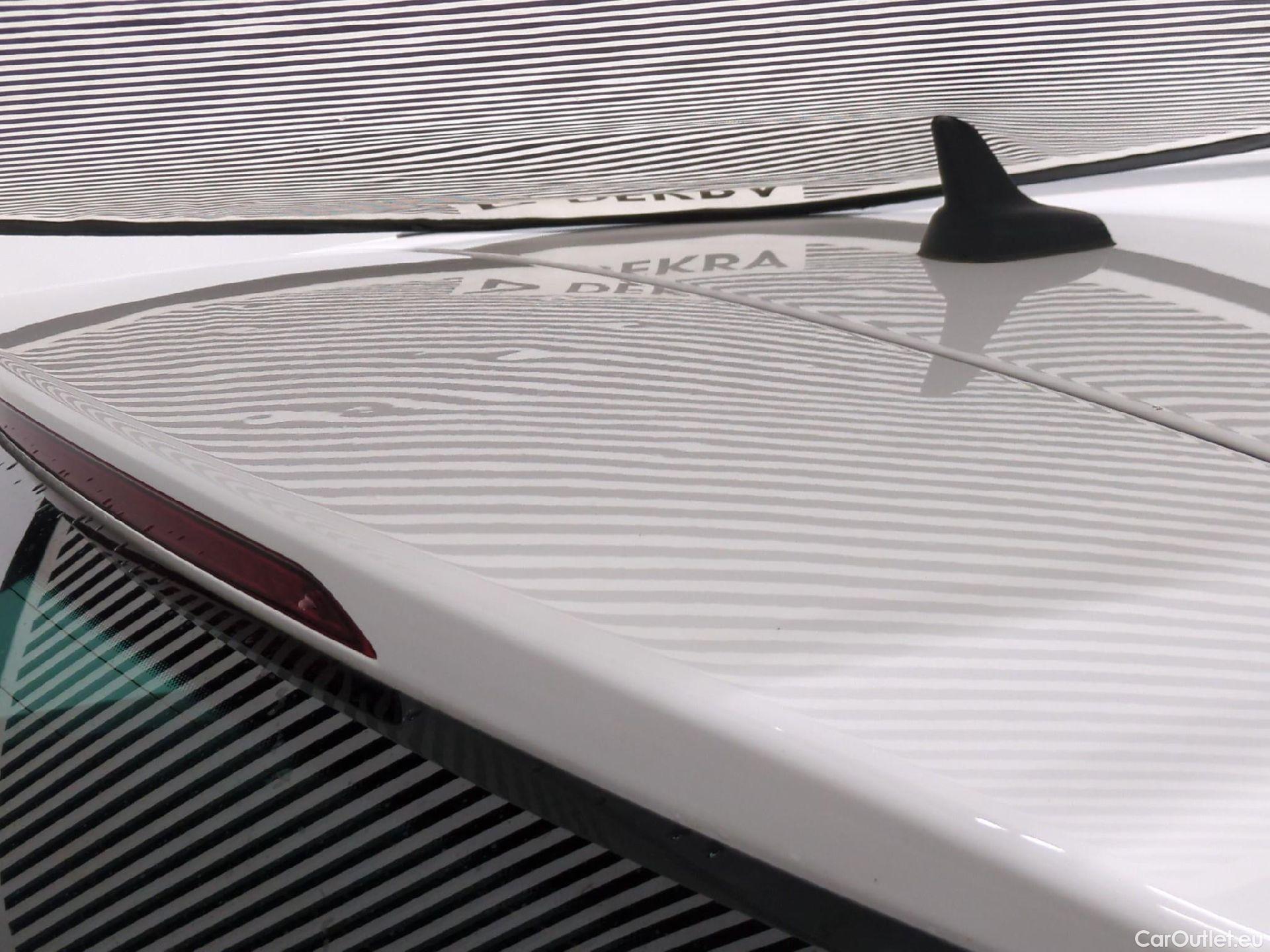  Skoda  Octavia  Combi Business 1.6 TDI 115CV BVM5 E6 #52