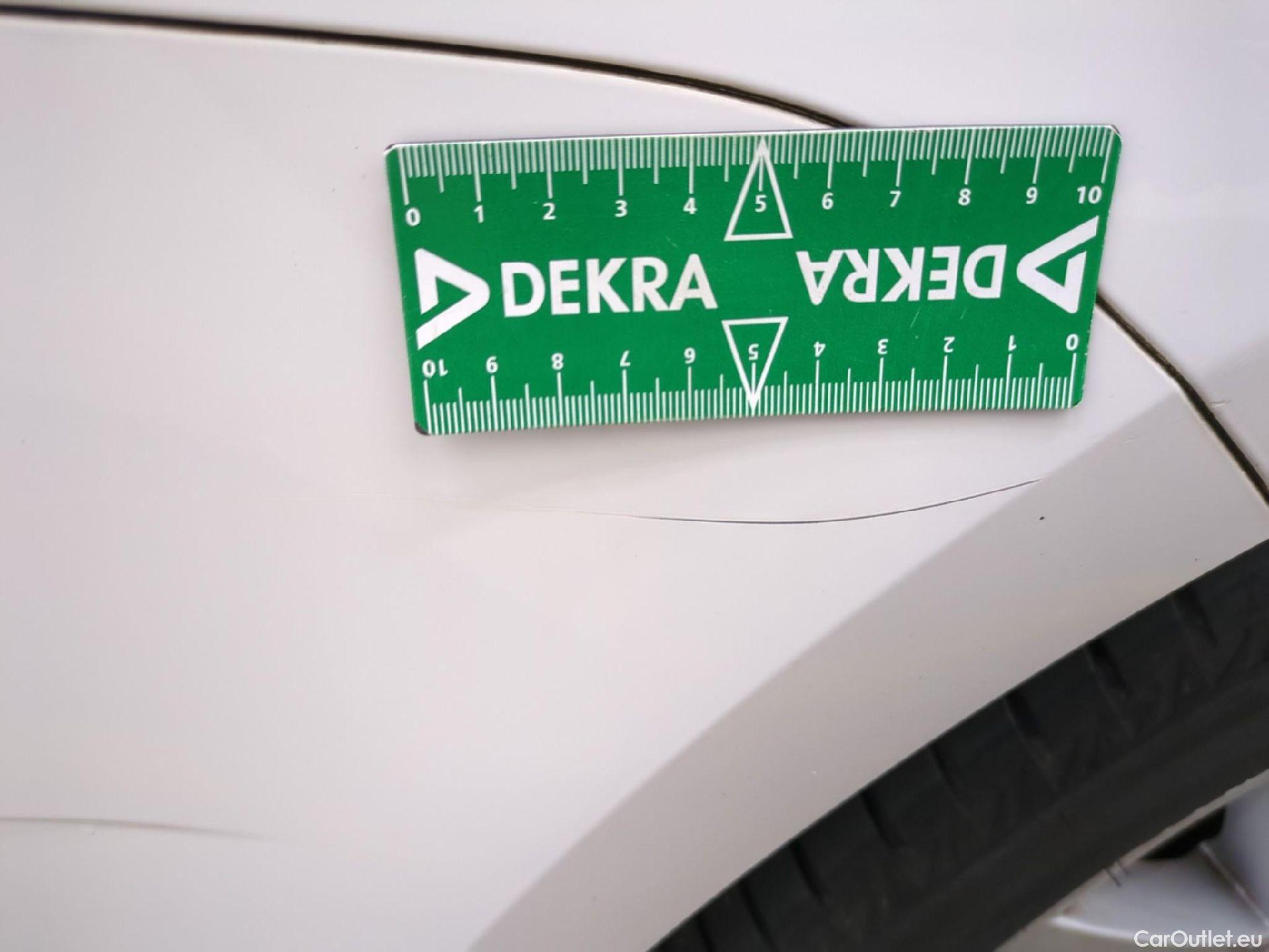  Skoda  Octavia  Combi Business 1.6 TDI 115CV BVM5 E6 #55