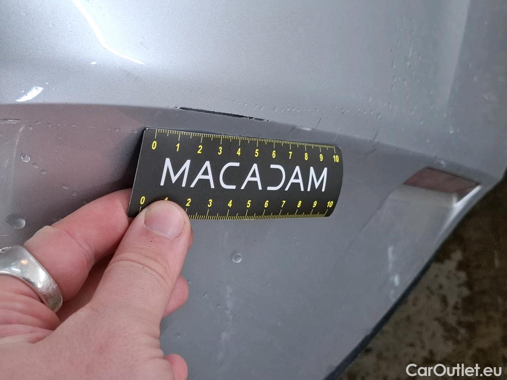  Toyota  Corolla  Touring Sports / 2018 / 5P / Break Hybride 122h Dynamic Business Stage Acad  / TRANSFO VP/VF #11