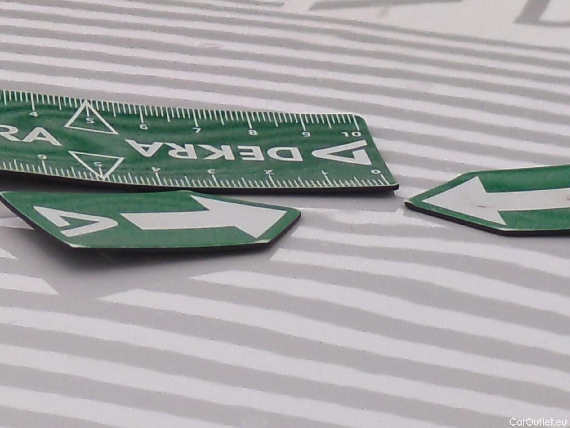  Skoda  Octavia  Combi Business 1.6 TDI 115CV BVM5 E6 #36