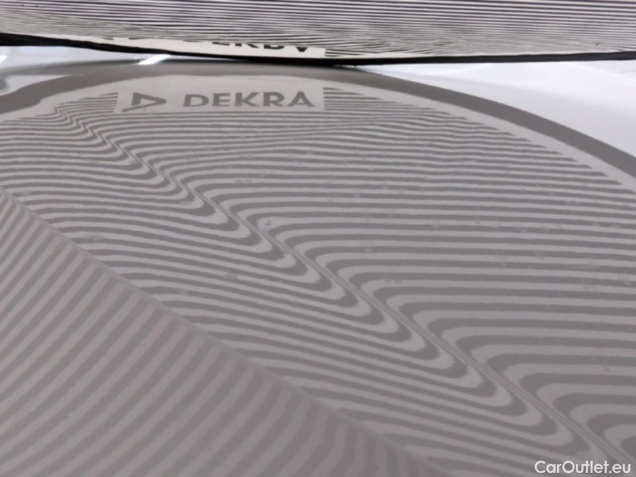  Skoda  Octavia  Combi Business 1.6 TDI 115CV BVM5 E6 #64