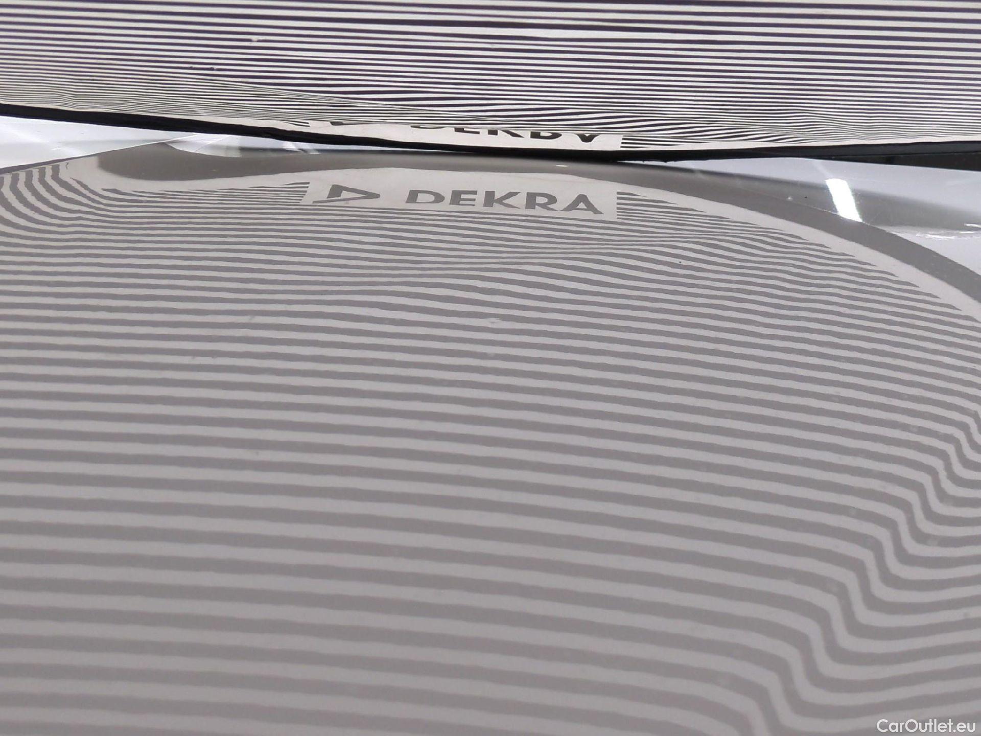  Skoda  Octavia  Combi Business 1.6 TDI 115CV BVM5 E6 #63