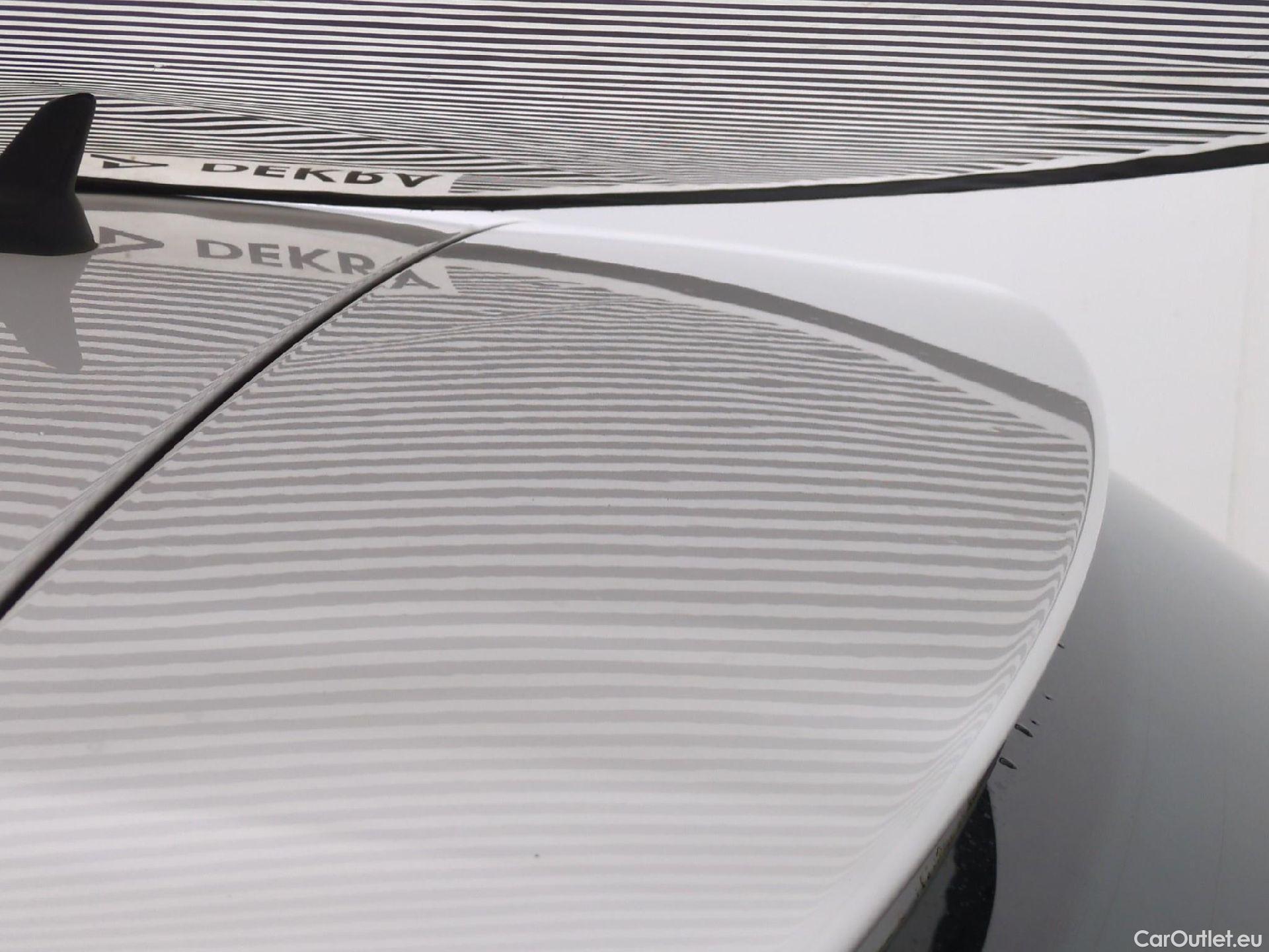  Skoda  Octavia  Combi Business 1.6 TDI 115CV BVM5 E6 #49