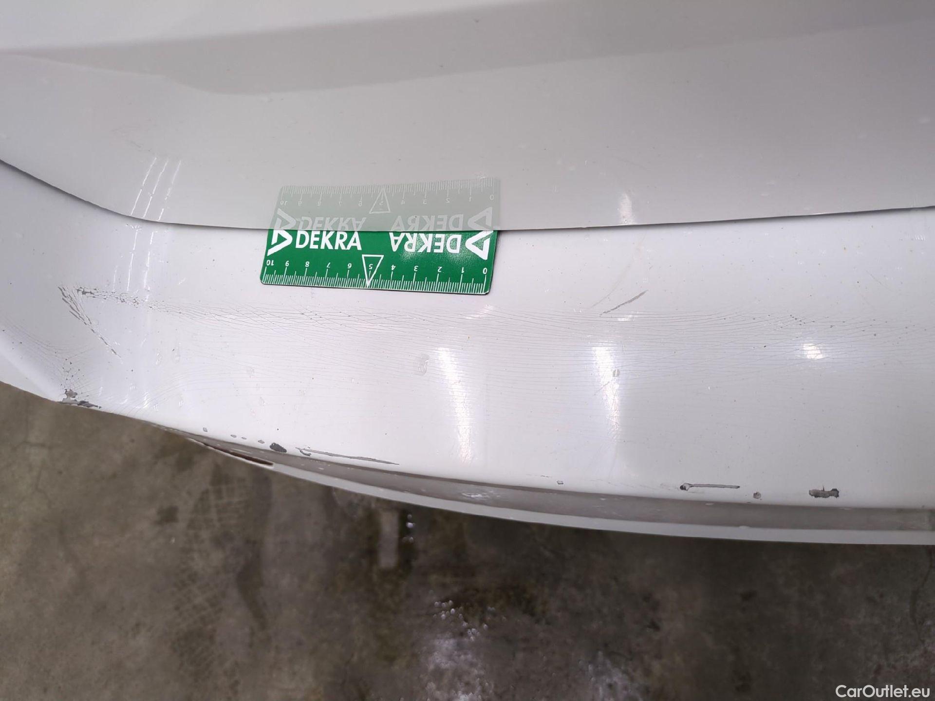  Skoda  Octavia  Combi Business 1.6 TDI 115CV BVM5 E6 #57