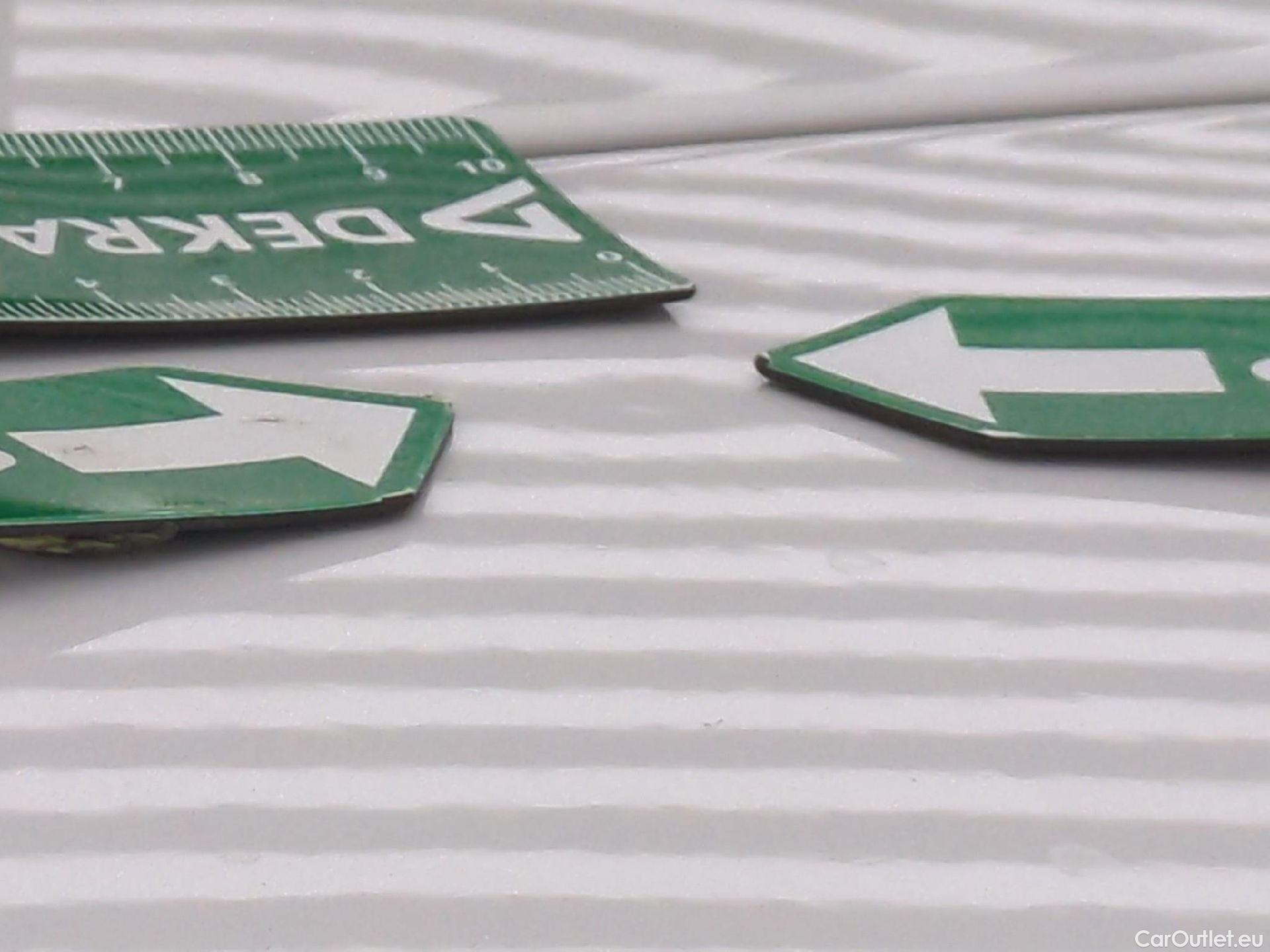  Skoda  Octavia  Combi Business 1.6 TDI 115CV BVM5 E6 #51