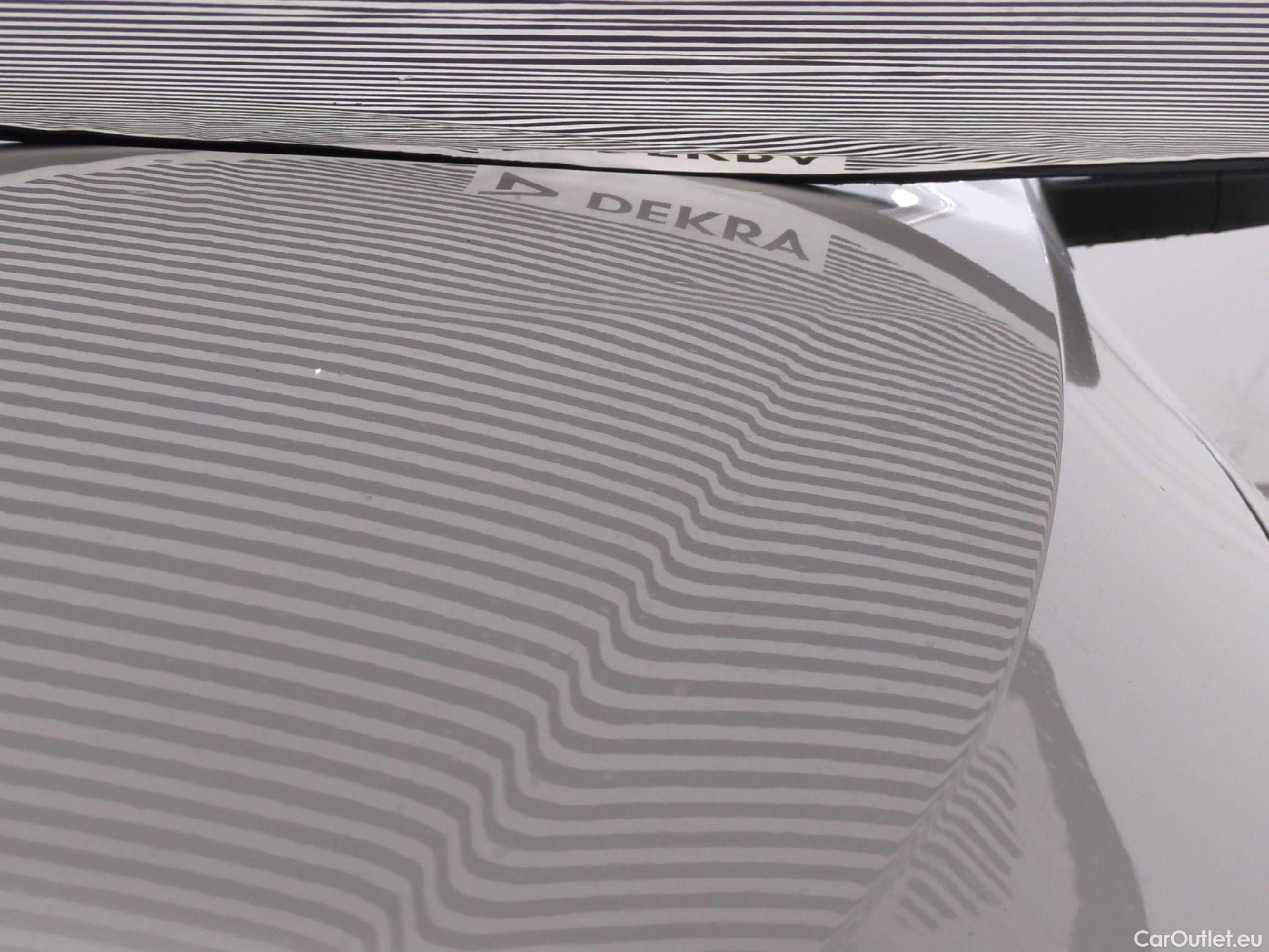  Skoda  Octavia  Combi Business 1.6 TDI 115CV BVM5 E6 #66