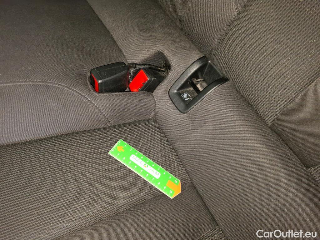  Audi  A5 Sportback  35 TDI Business line 2.0 TDI 165CV BVA7 E6d #20