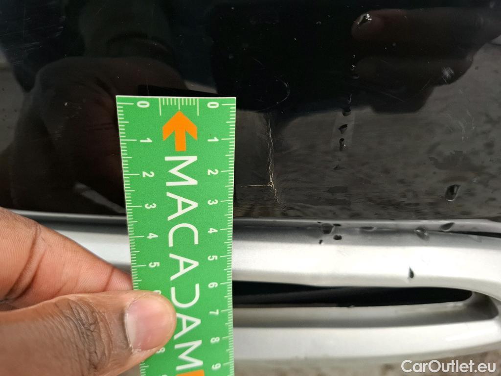  Opel   Grandland X Grandland X Elegance Business 1.5 130CV BVA8 E6d #14